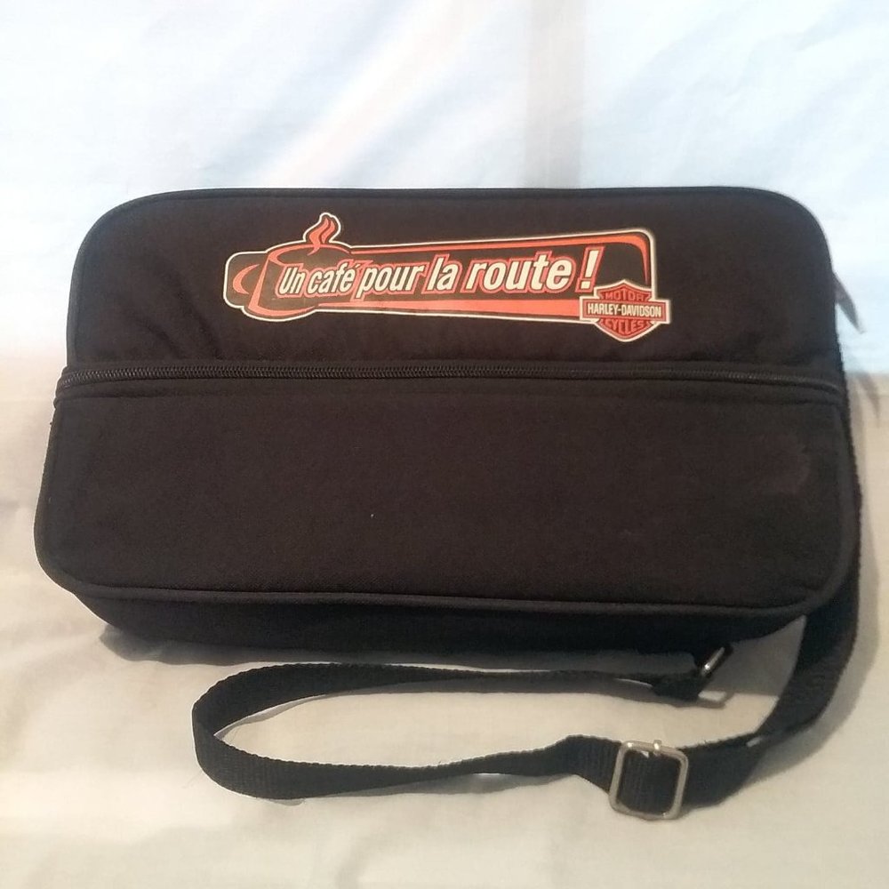 COPY - UN CAFE POUR LA ROUTE COFFEE TRAVEL PACK